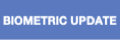 Biometric Update