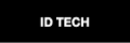 ID Tech Wire