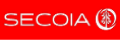 SECOIA